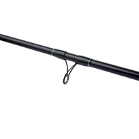 Nytro NTR Commercial Carp Pellet Waggler Rods
